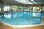 Best Western East Mountain Inn & Suites::Priceline.com