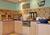Outer Banks/Kills Devil Hills::Orbitz