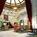 Renaissance Pittsburgh from Travelocity.com