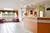 Super 8 Motel -Sacramento/Airport Area::Hotels.com
