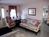 Westborough Inn::Travelocity.com