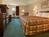 Days Inn Springfield East::ProfessionalTravelGuide.com