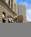 Le Saint Andre::Travelocity.com