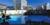 Hilton Houston Plaza Medical Center::Priceline.com