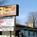 Budget Host Inn Detroit Lakes::Priceline.com