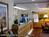 Holiday Inn Express San Luis Obispo::Travelocity.com