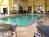Drury Inn And Suites Albuquerque North::Travelocity.com