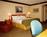 Holiday Inn Express Hotel & Suites Peoria, Az::Priceline.com