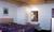 Knights Inn::Travelocity.com