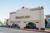Quality Inn Southwest::Expedia