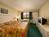 Days Inn Whittier from Priceline.com
