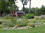 Family Tree Herb Farm