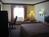 Baymont Inn & Suites-Atlanta South::Travelocity.com