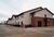 Super 8 Motel - Effingham::Orbitz