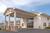Super 8 Motel - Camden, AR::Hotels.com
