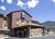 Comfort Inn & Suites::Hotels.com