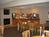 Holiday Inn Express Dumas::Priceline.com