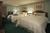 Hampton Inn Philadelphia/Mt. Laurel::Travelocity.com