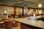 Holiday Inn Hazlet from Priceline.com