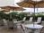 Empress Hotel::Priceline.com