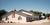 Super 8 Motel - Lisbon::Yahoo! Travel