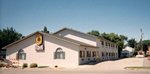 Super 8 Motel - Lisbon::Yahoo! Travel