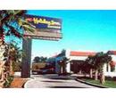 Holiday Inn