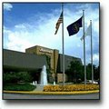 Marriott Indianapolis East