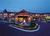 Hilton Garden Inn Boise/Eagle::Yahoo! Travel
