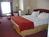 Holiday Inn Express Boonville::Priceline.com