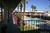 Wild Wild West Gambling Hall and Hotel::ZoomAndGo