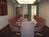 Holiday Inn Express Nashville-Hendersonville::Priceline.com