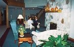 Inn of Seven Gables