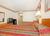 Econo Lodge Lenoir City::Priceline.com