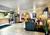 Howard Johnson Inn East::Travelocity.com