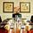 Marriott Ventura Hotel::Expedia