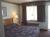 Sand Castle Inn from Travelocity.com