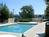 Hampton Inn Valdosta::Expedia