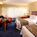 Courtyard By Marriott Philadelphia Valley Forge - Collegeville::Travelocity.com
