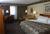 Four Points by Sheraton Milwaukee North from Expedia