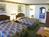 Best Western Country Inn::Orbitz