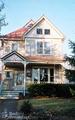 Smiths' Bed and Breakfast