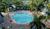 Radisson Hotel Key West::Travelocity.com