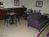 Americas Best Inns Decatur::Priceline.com