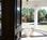 Abingdon Manor - Country Inn & Restaurant from Hotels.com