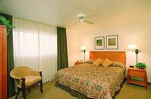 Web-npa_mari-rooms-1