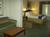 Holiday Inn Express Milledgeville::ProfessionalTravelGuide.com
