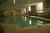 Clarion Collection Arlington Residence Court Hotel Plaza::TravelPost.com