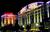 Grand Casino Tunica::Yahoo! Travel