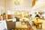 Wingate by Wyndham - Anniston Oxford::Hotels.com